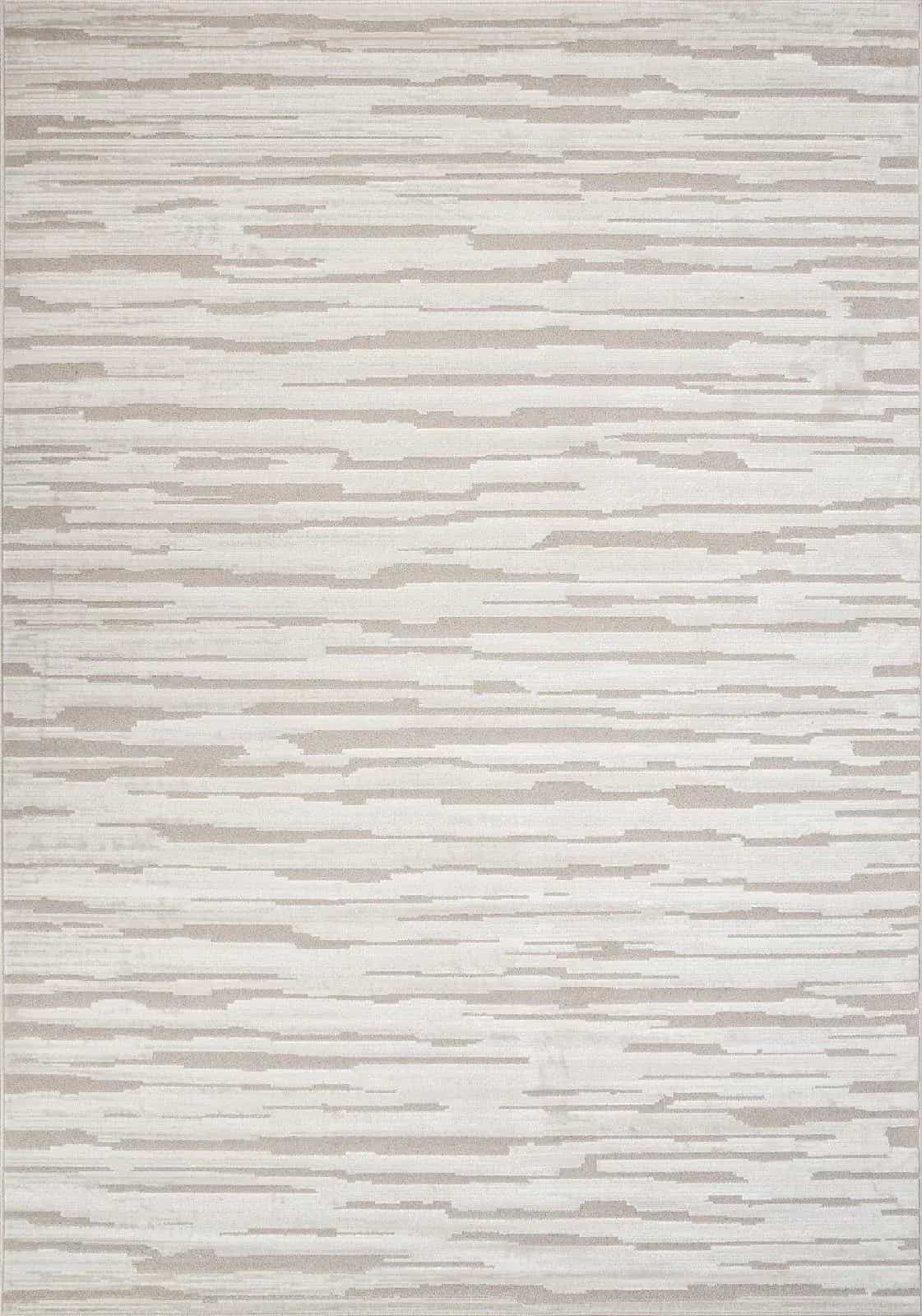 Ковер Ковер Однотонный MERINOS DIOS F441 CREAM 1.6x2.3м
