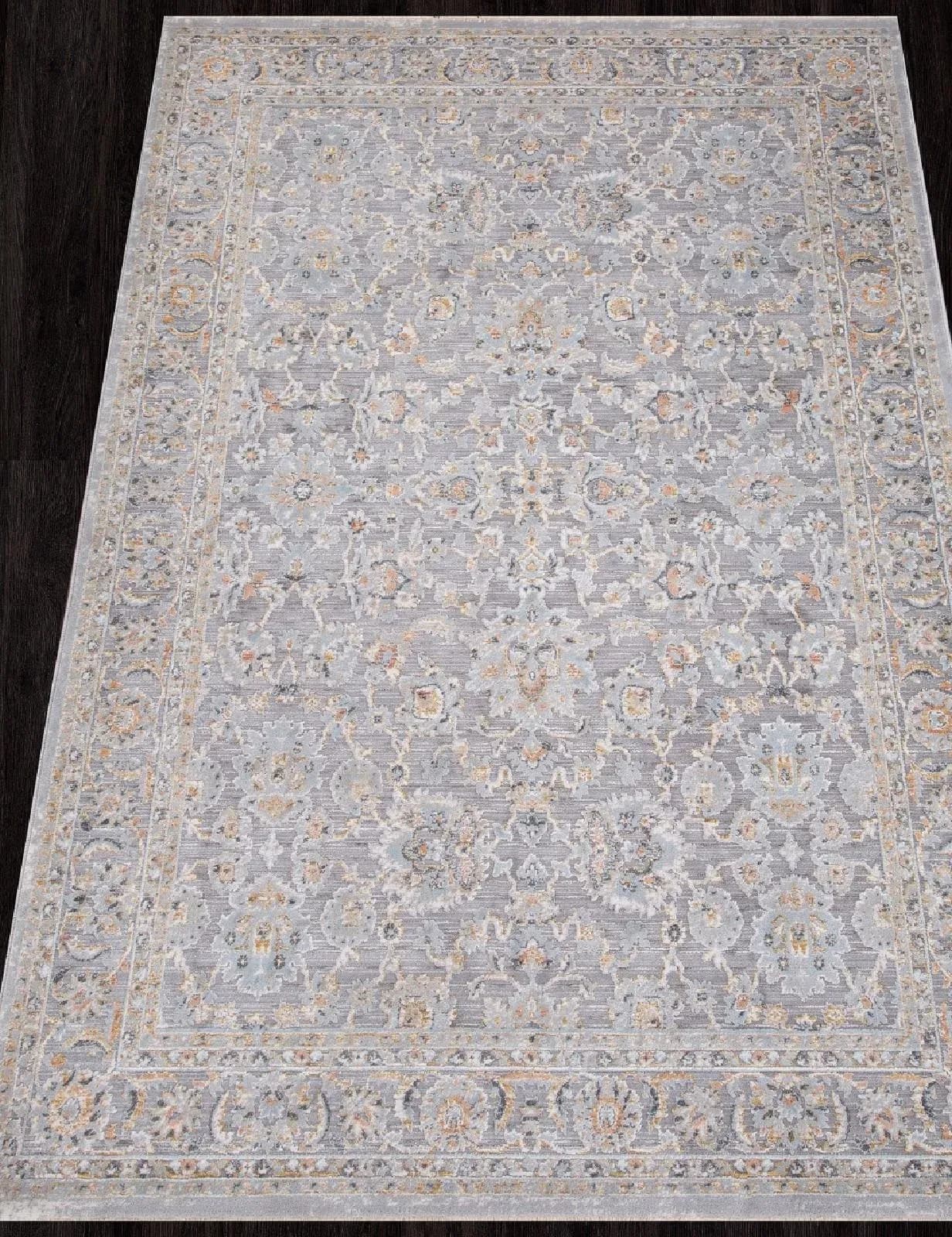 LYSANDRA HALI PETRA L0761C - фото 2