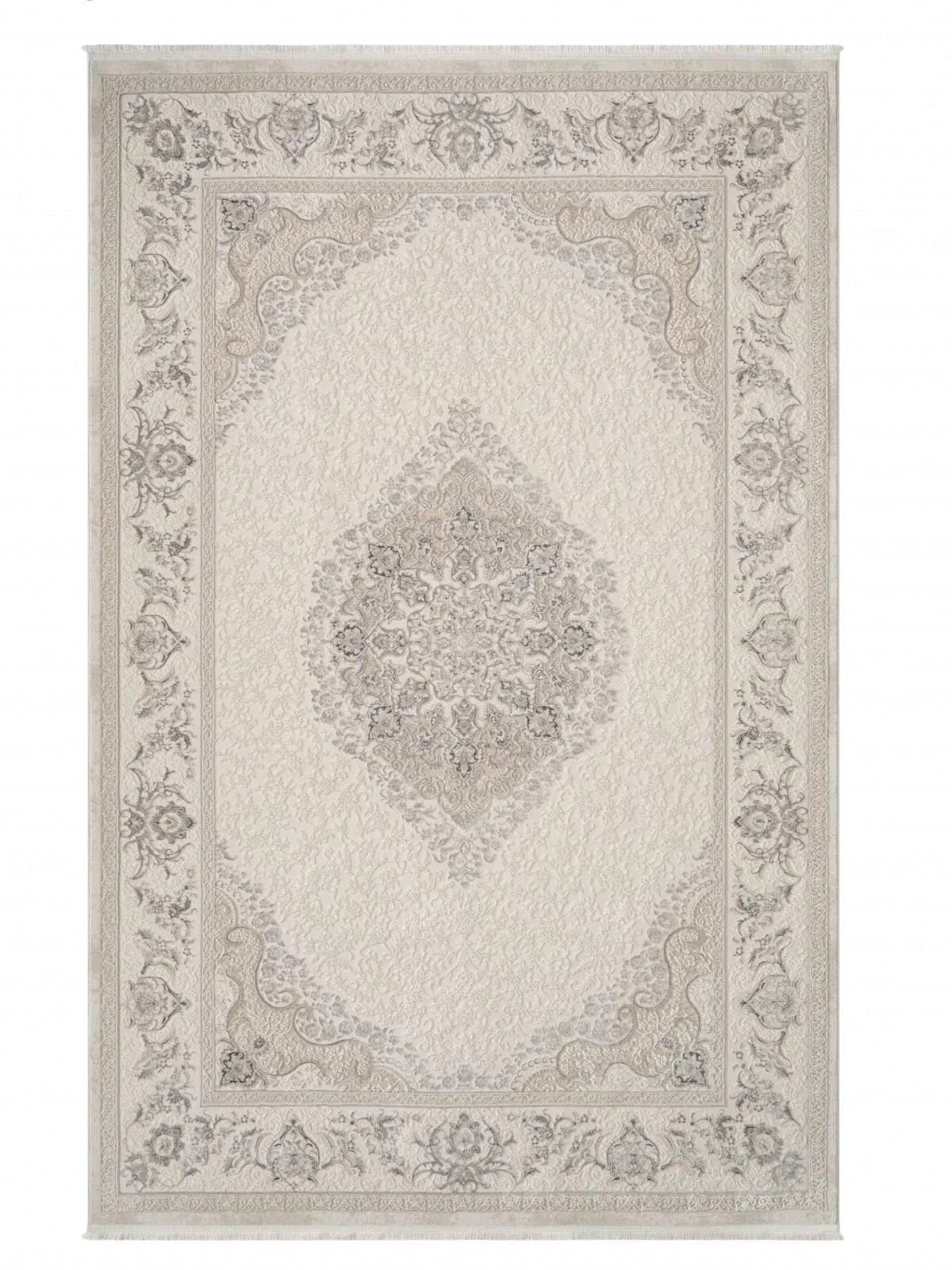 KARDELEN MARDIN 27387B