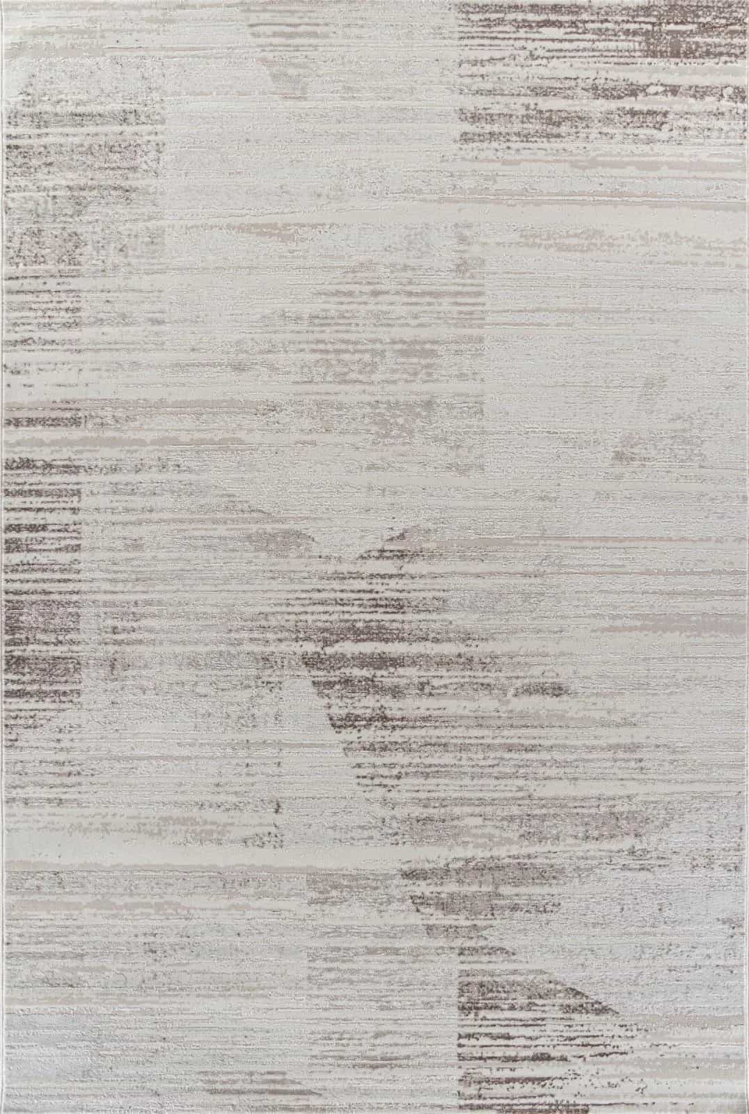 Ковер Ковер Современный DORUK MEXX MX015 BEIGE 3x4м