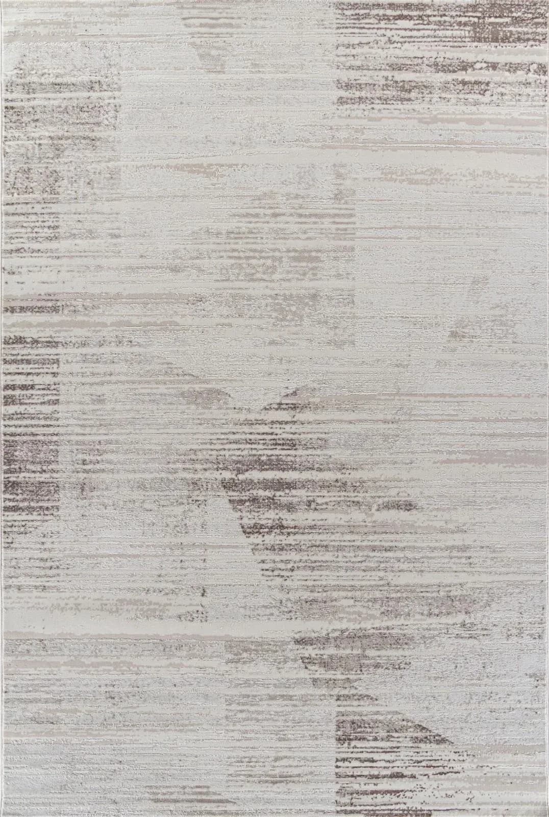 DORUK MEXX MX015 - фото 1