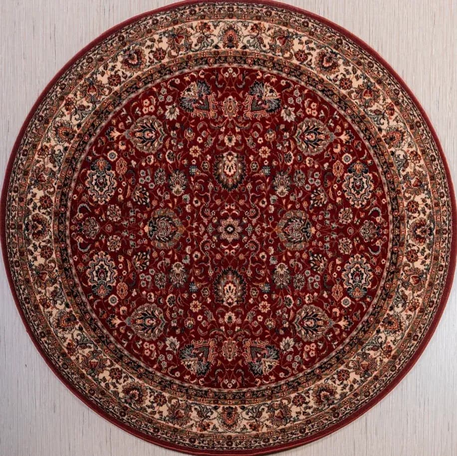 Osta KASHQAI 4362 - фото 2