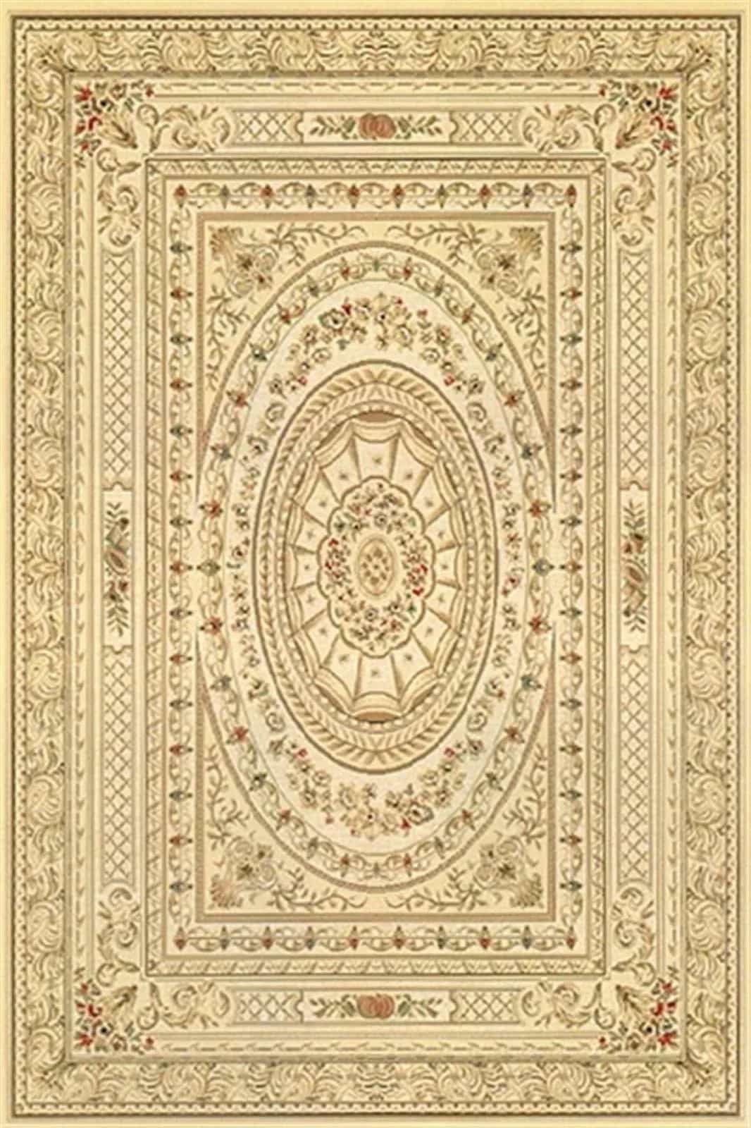 Ковер Ragolle Genova 38440 626260 3x5м
