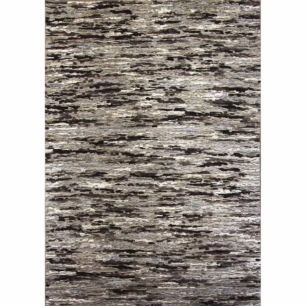 Ковер Ковер ragolle genova 938308 652590 0.65x2.1м