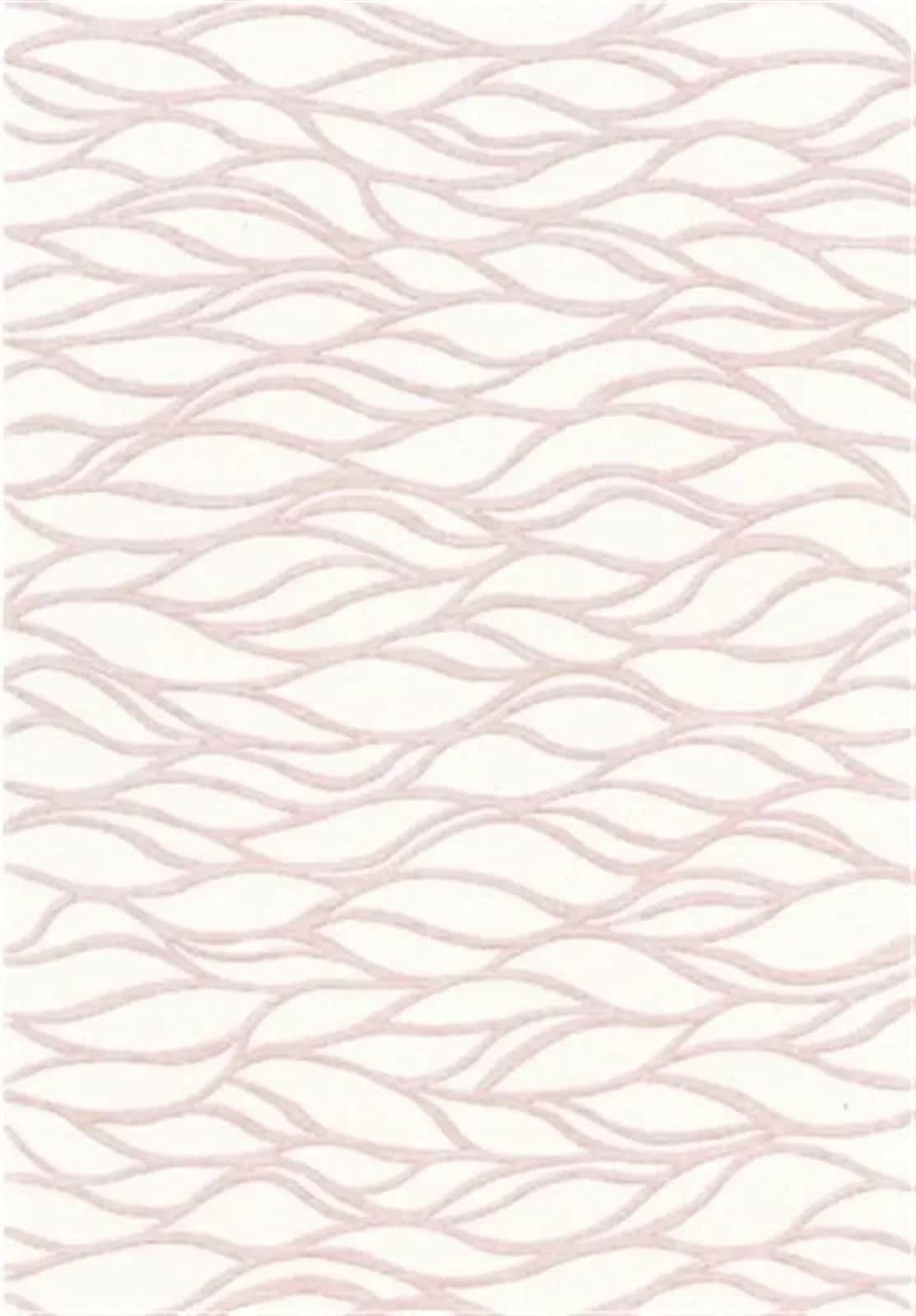 Ковер Ragolle Nubian 64064 6575 1.6x2.3м