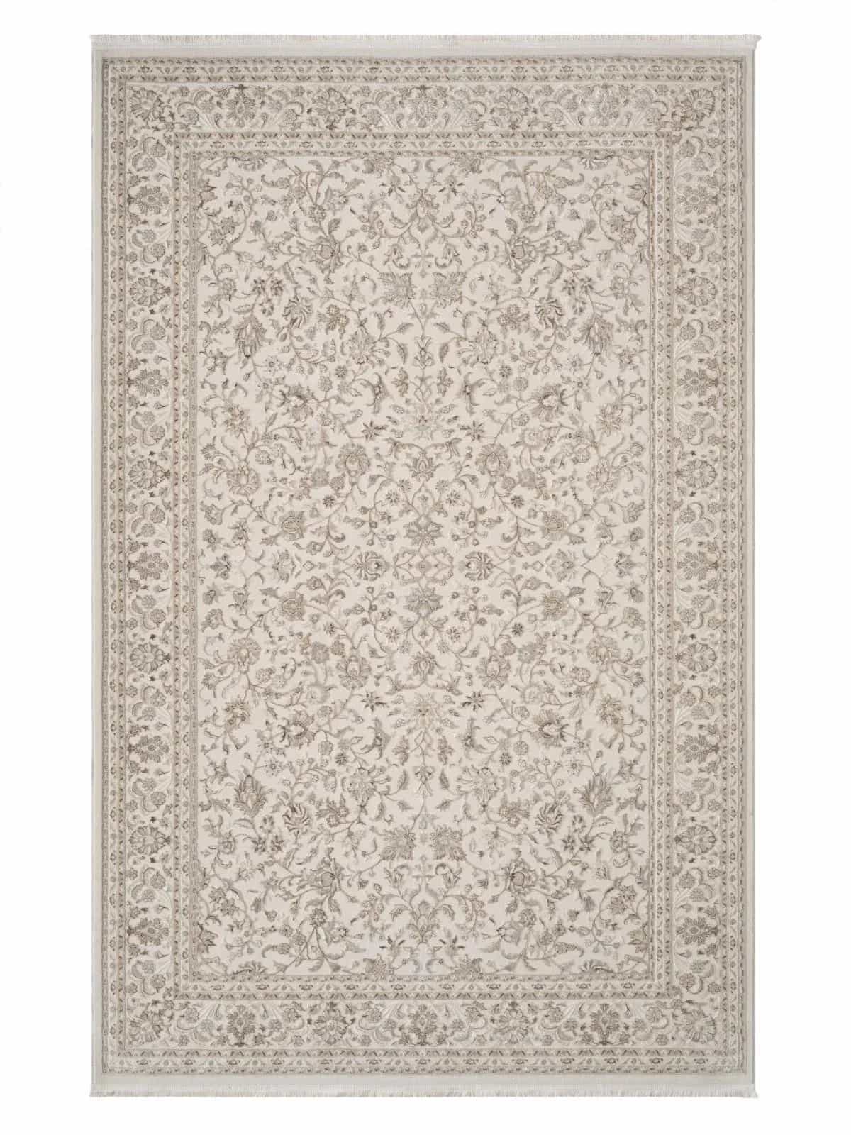 Ковер Ковер Классический KARDELEN MARDIN 27405A BEIGE / D.BEIGE 1.96x3м