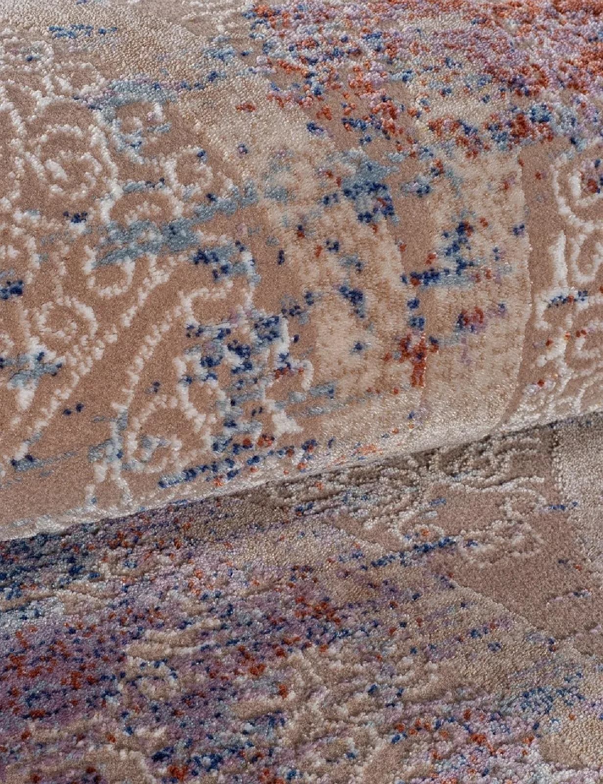KARMEN HALI RIM 05705K - фото 4