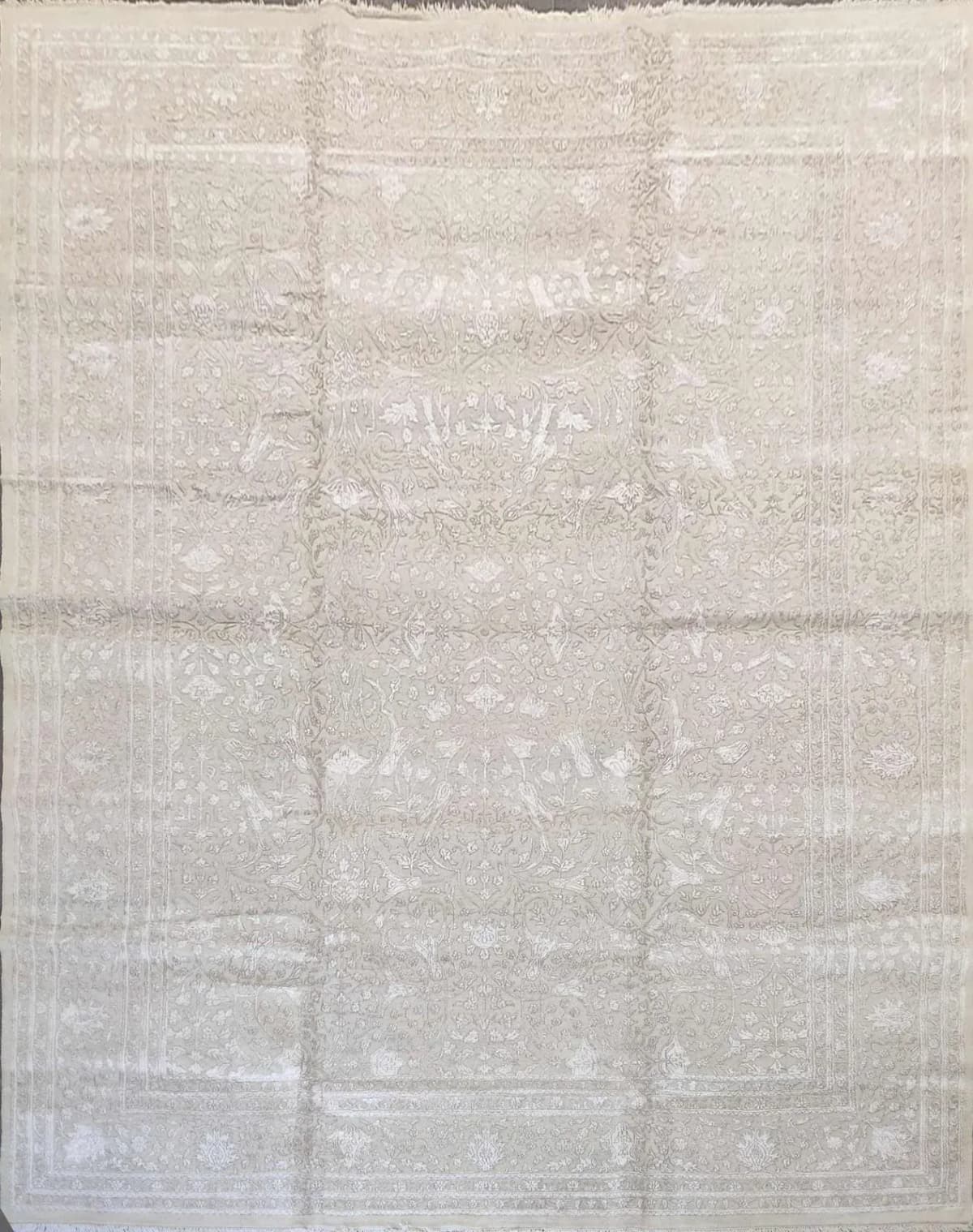no-model-23807