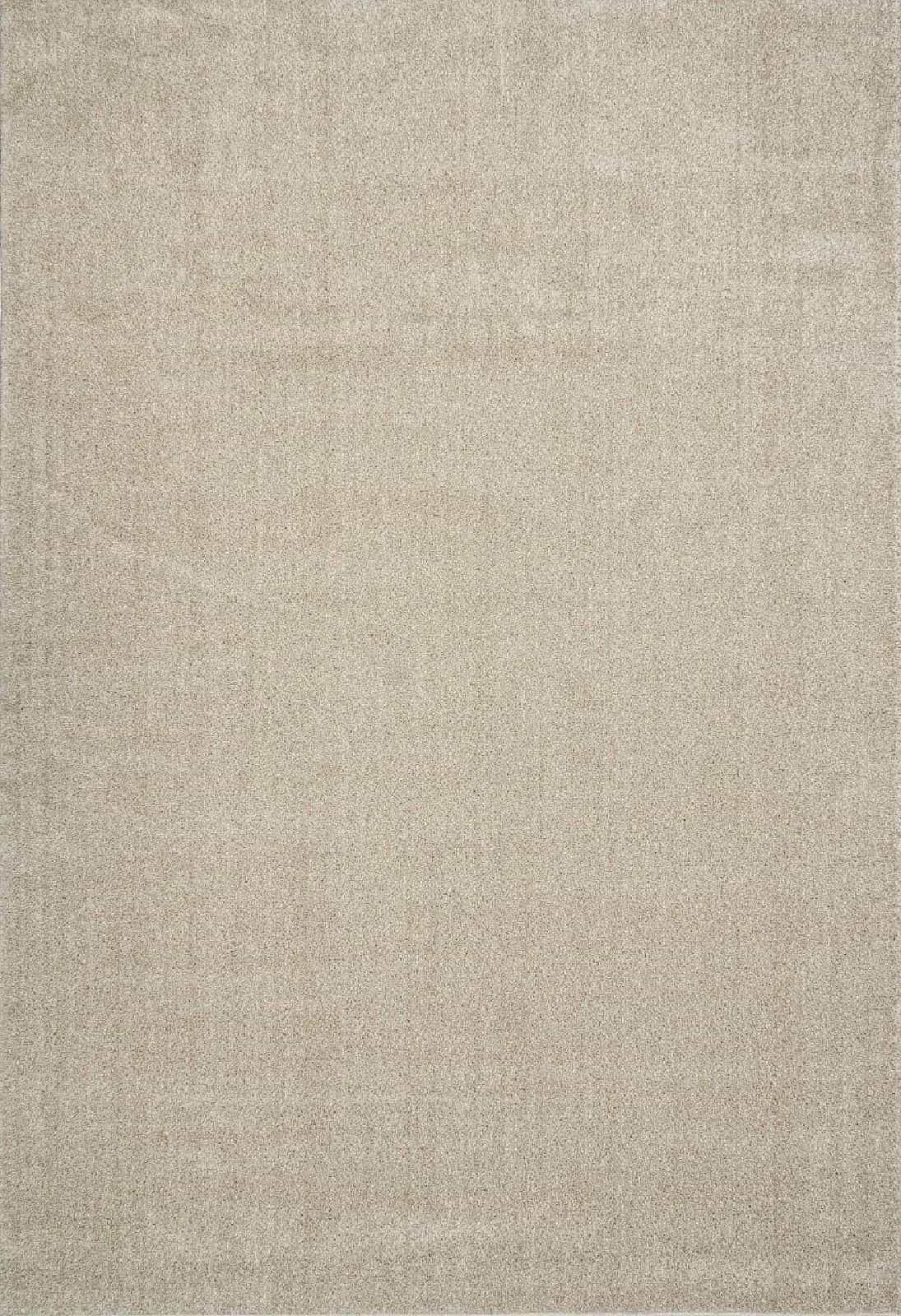 Ковер MERINOS SOFIA t600 LIGHT BEIGE 1.5x2.3м