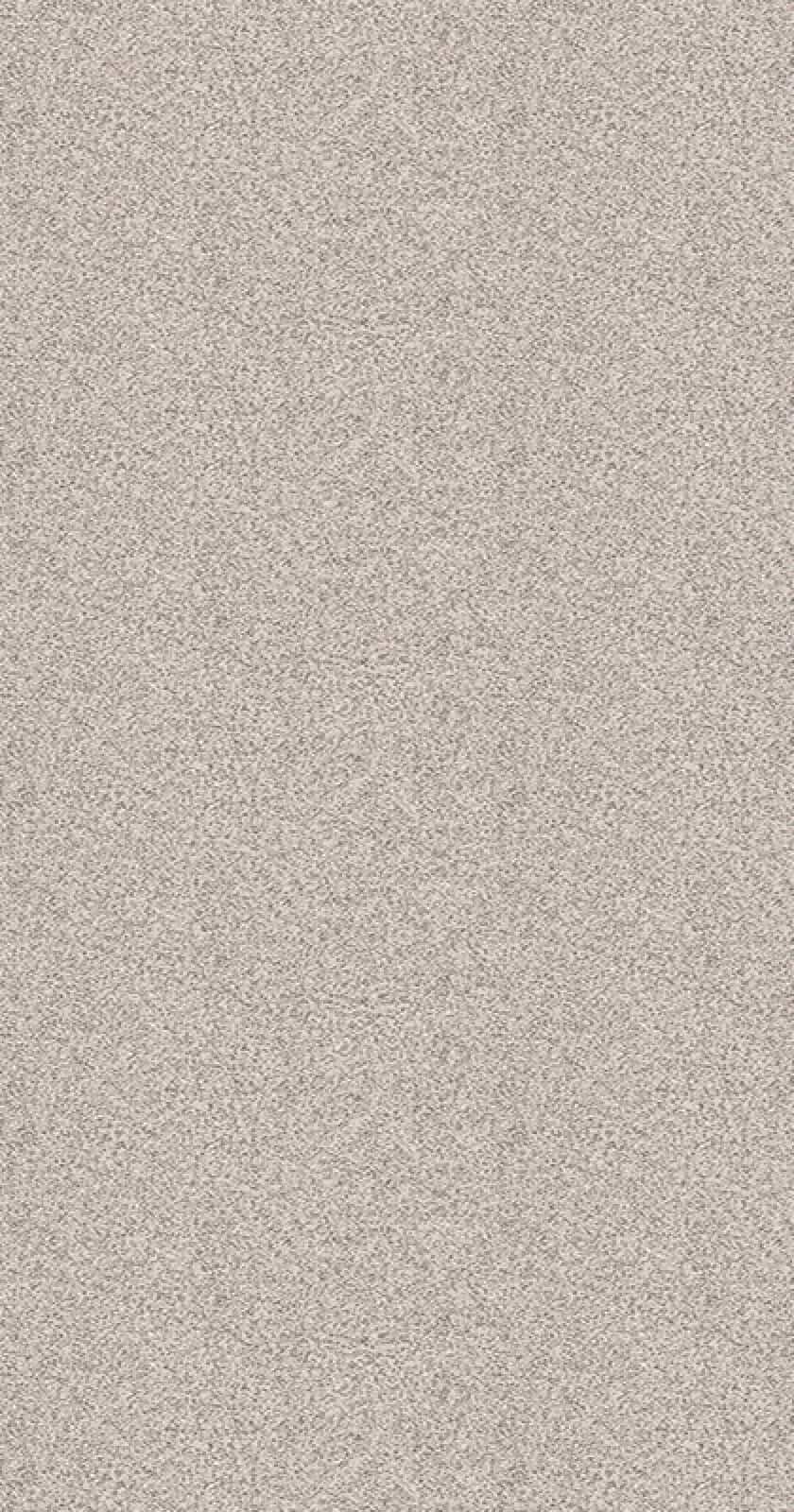 Дорожка БелКа Фиеста 36158 36962 25м