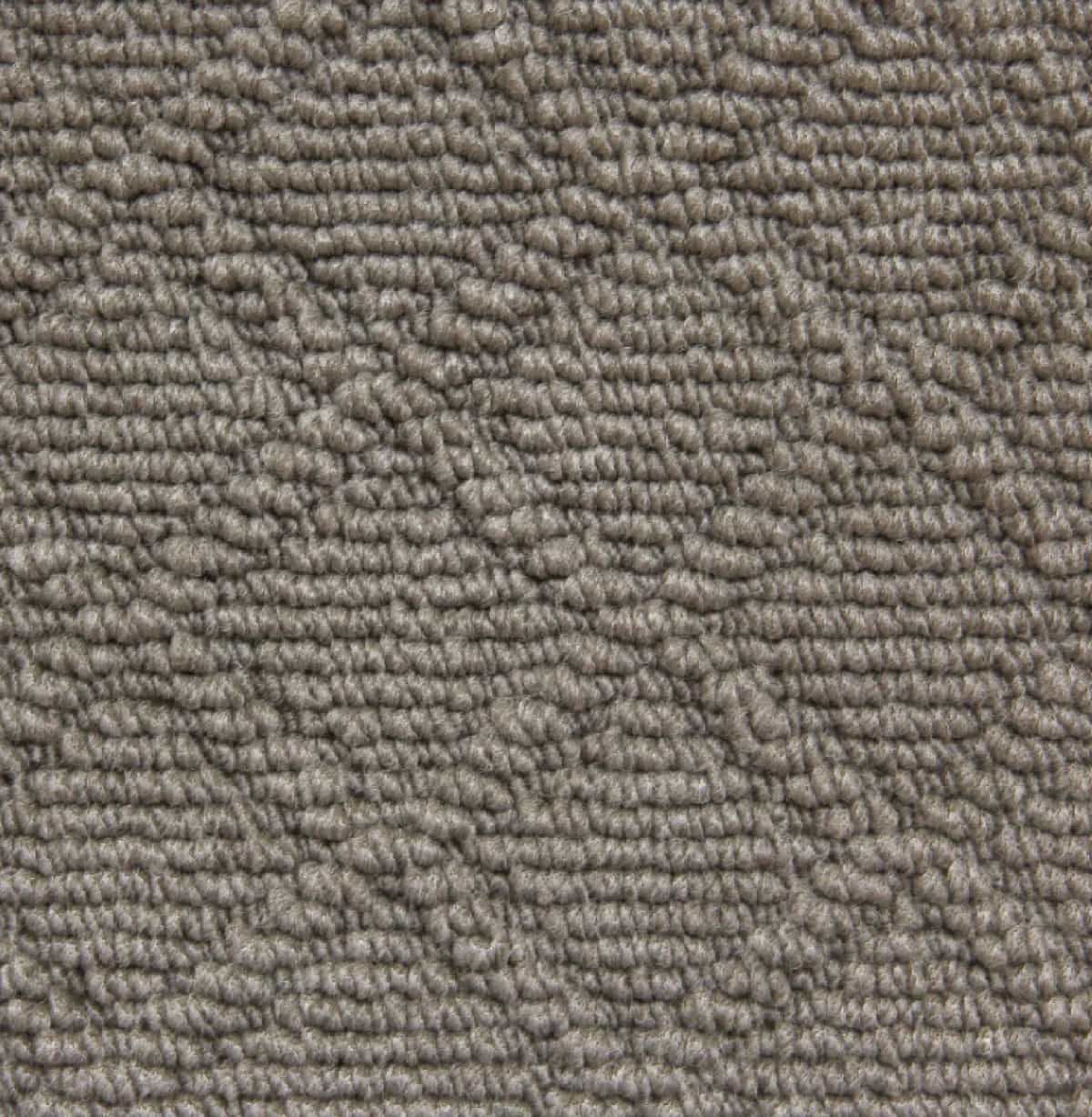 Ковролин Bonkeel Sweet Grey 99м