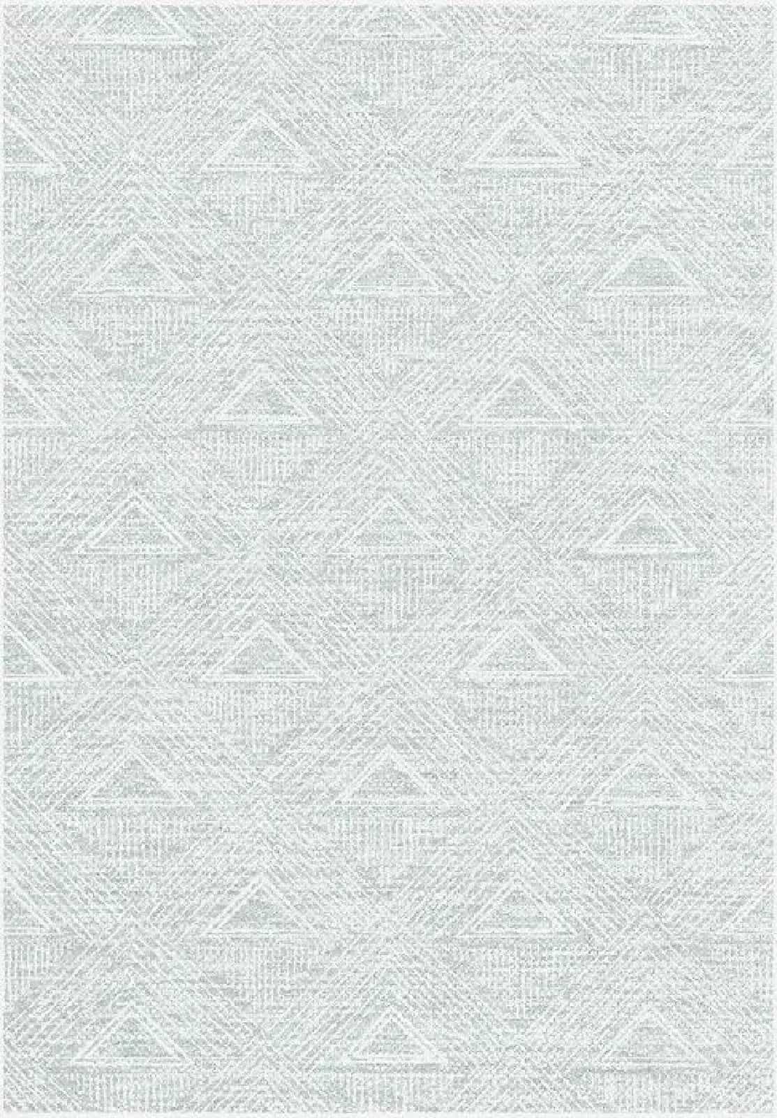 Ковер Ragolle Genova 38524 6969 91 1.35x1.95м