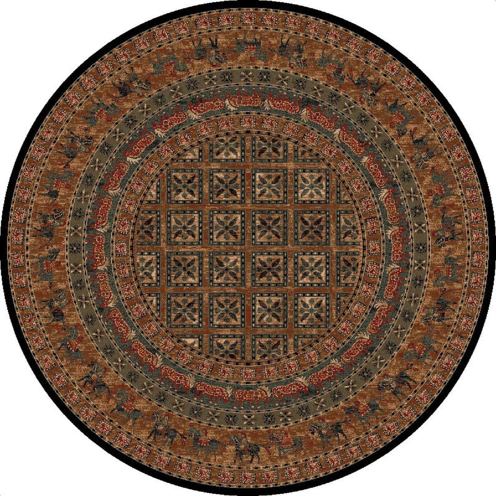 Osta KASHQAI 4301 - фото 1