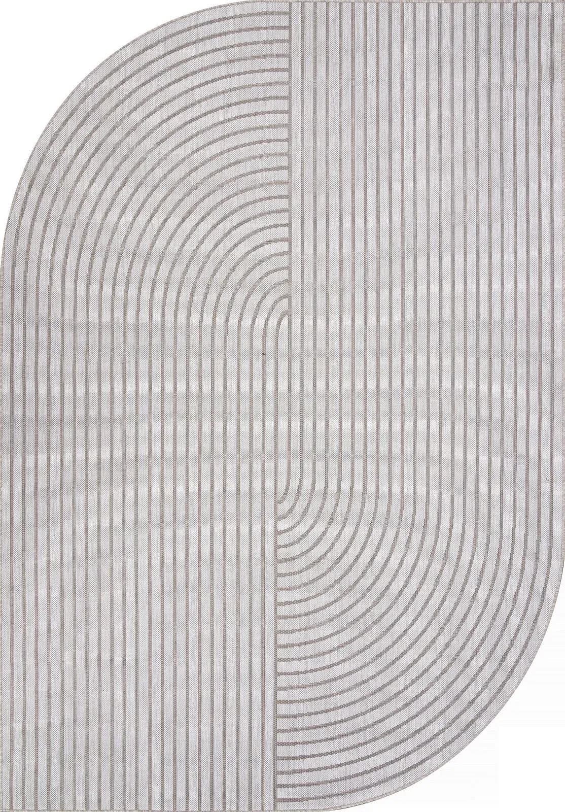 Merinos KAIR S149 - фото 1