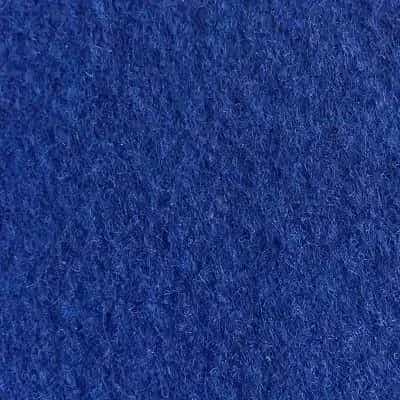 Ковролин Balsan Rainbow blue 5м