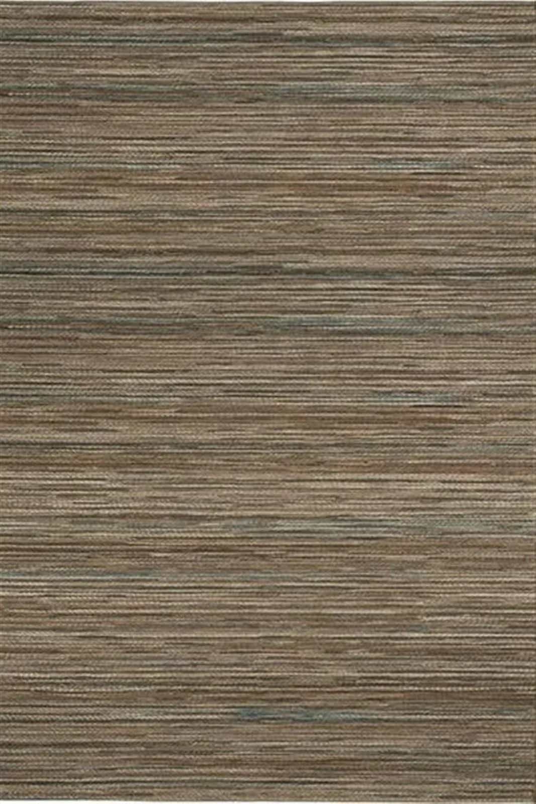Ковер Ragolle Brighton 98122 200199 0.8x2.4м