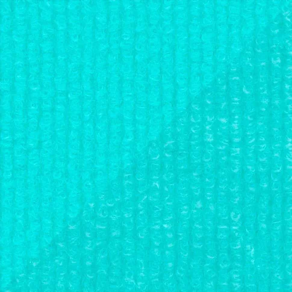 Дорожка Дорожка Balsan Elite с защитной пленкой 077 Turquoise 5м