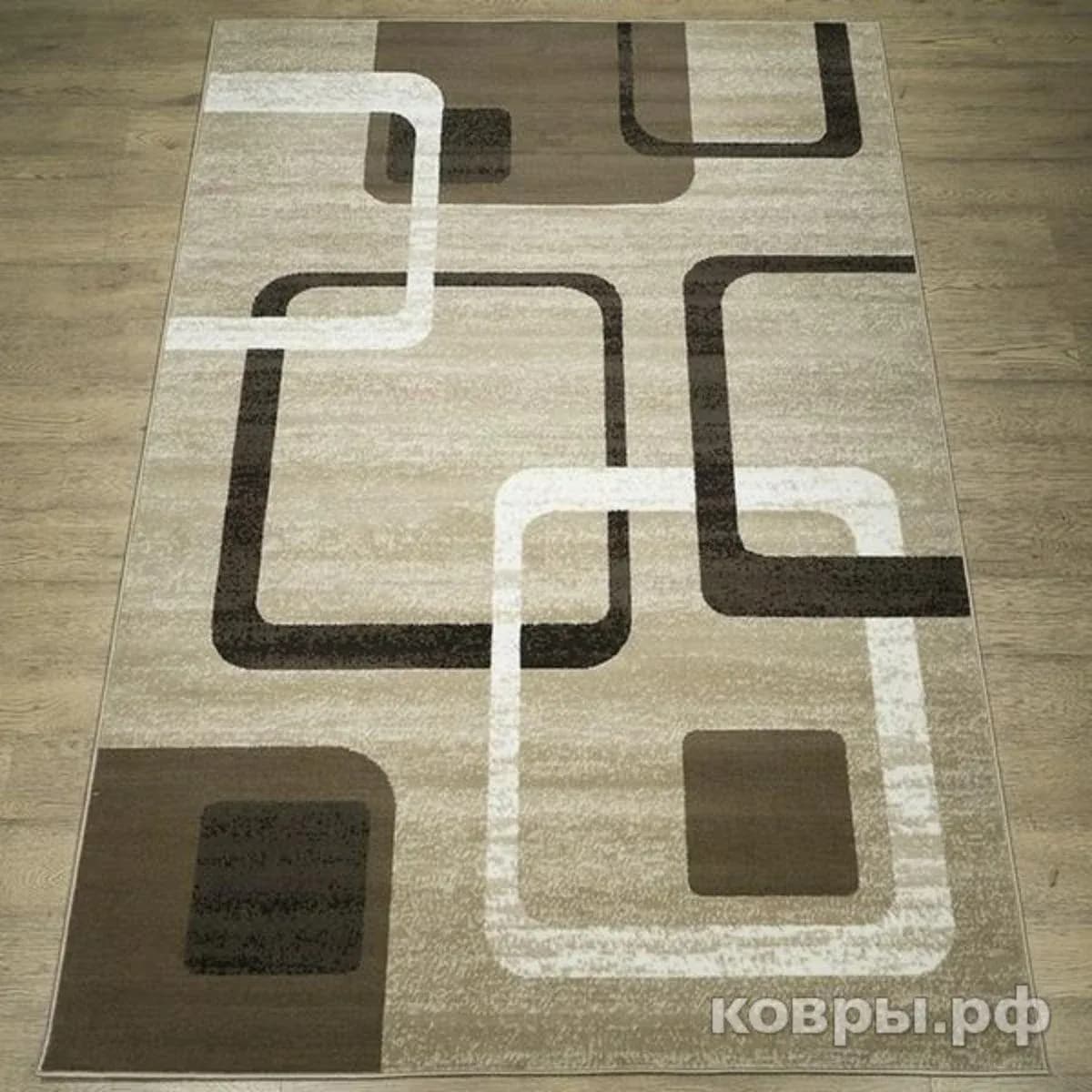 Белка Лайла Де Люкс 15803 - фото 1