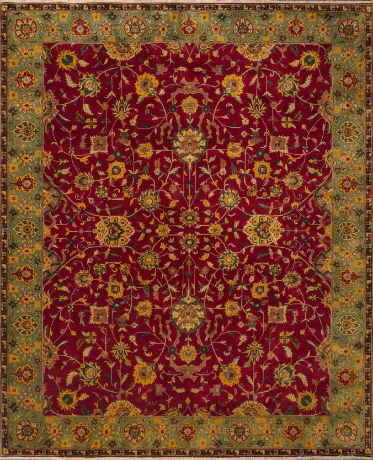 no-model-24904