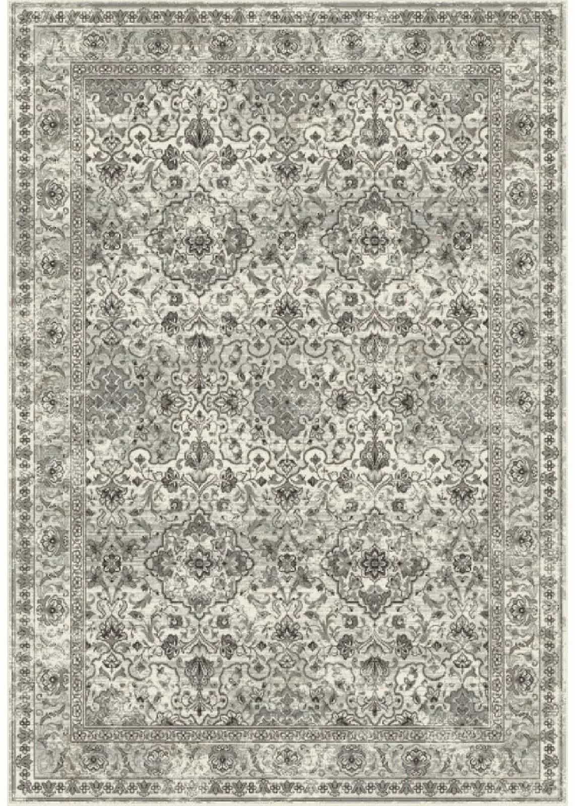 Ковер Ragolle Beluchi 88550 6959 1x1.4м