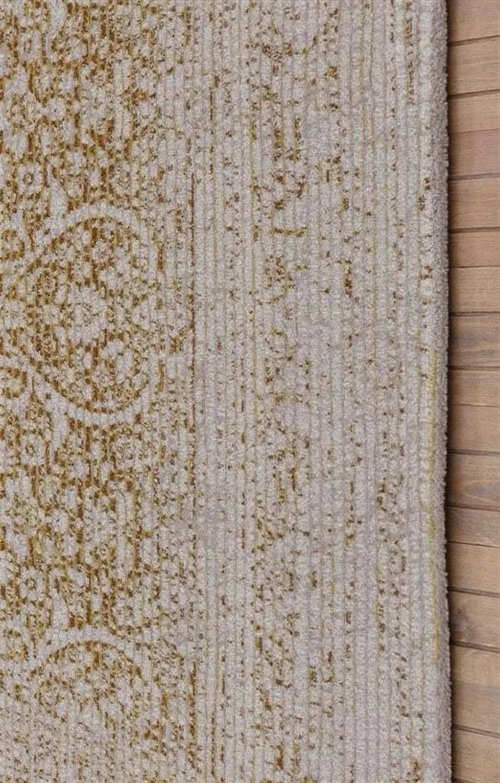 Osta Patina 4104 - фото 2
