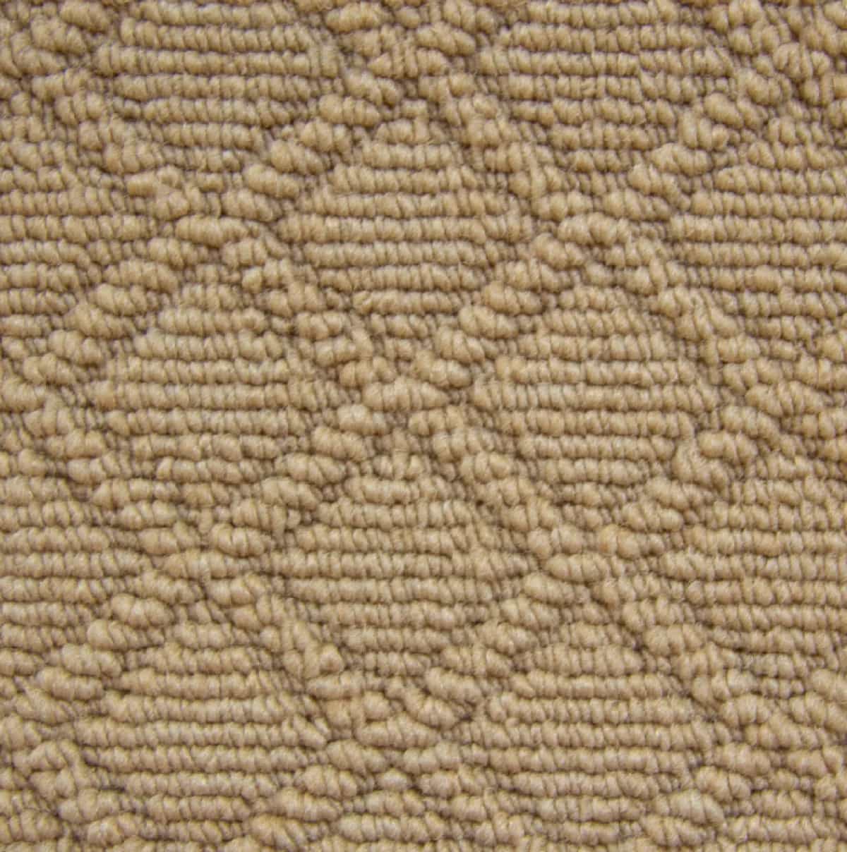 Ковролин Bonkeel Sweet Beige 99м