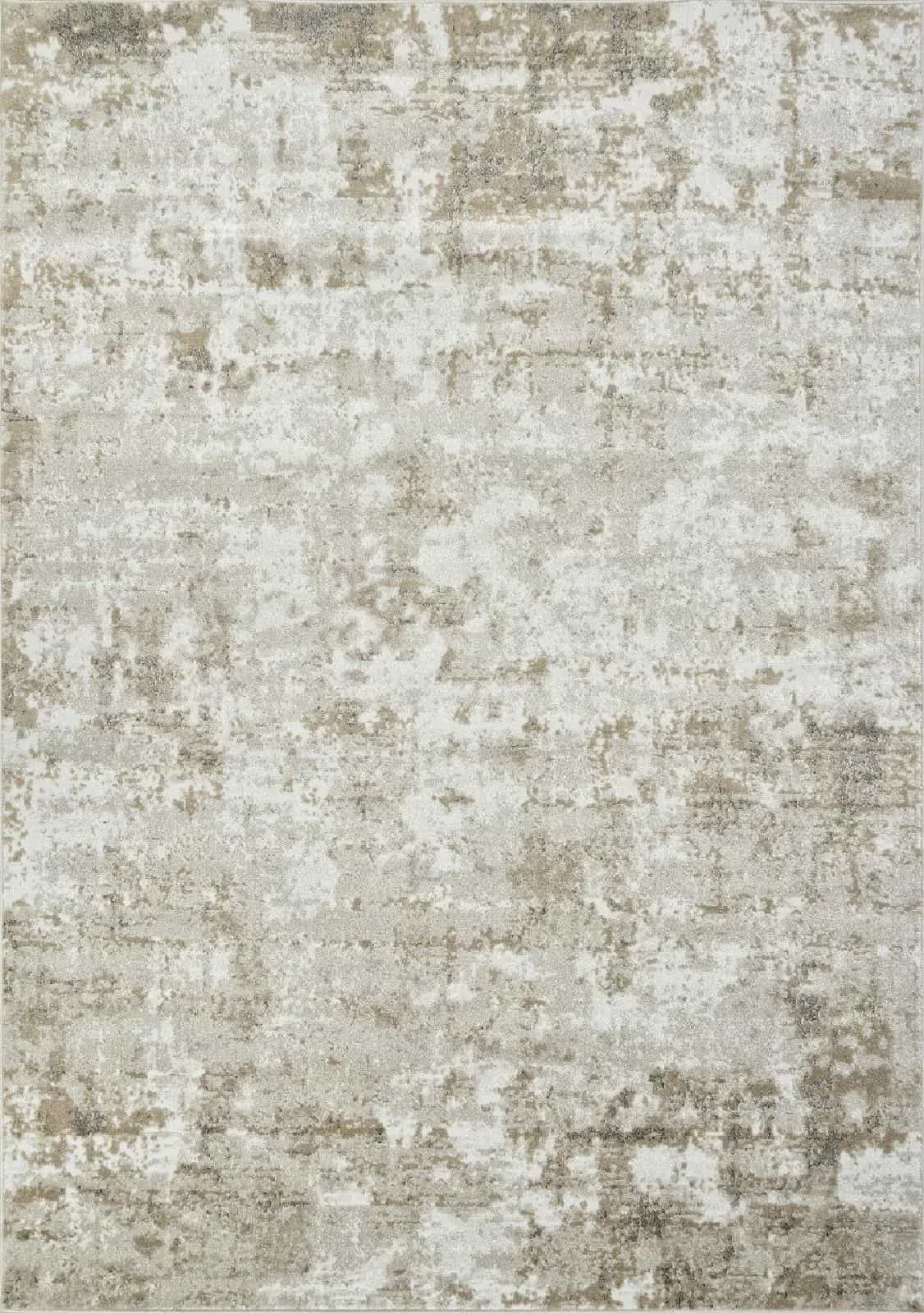 Ковер MERINOS NATUREL F231 BEIGE 2.5x4м