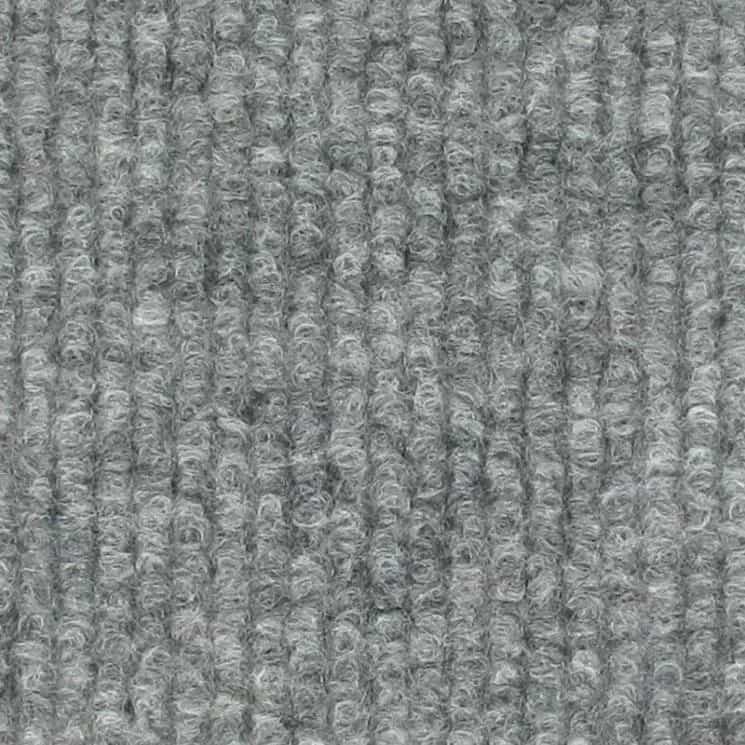 Дорожка Balsan Elite R 077 light grey 5м