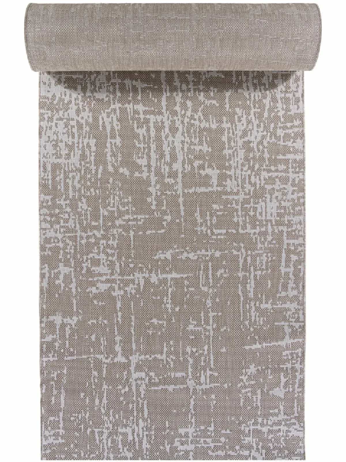Дорожка Дорожка MERINOS KAIR S136 BEIGE 1.6м
