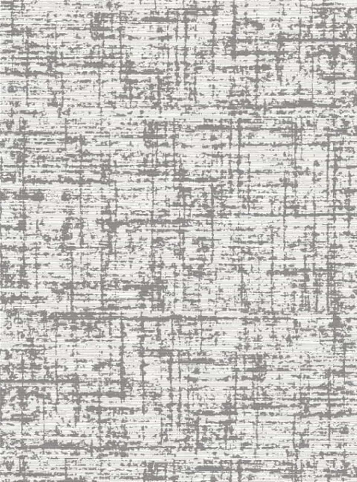 Ковер Ragolle Sherpa 49014 6242 1.6x2.3м