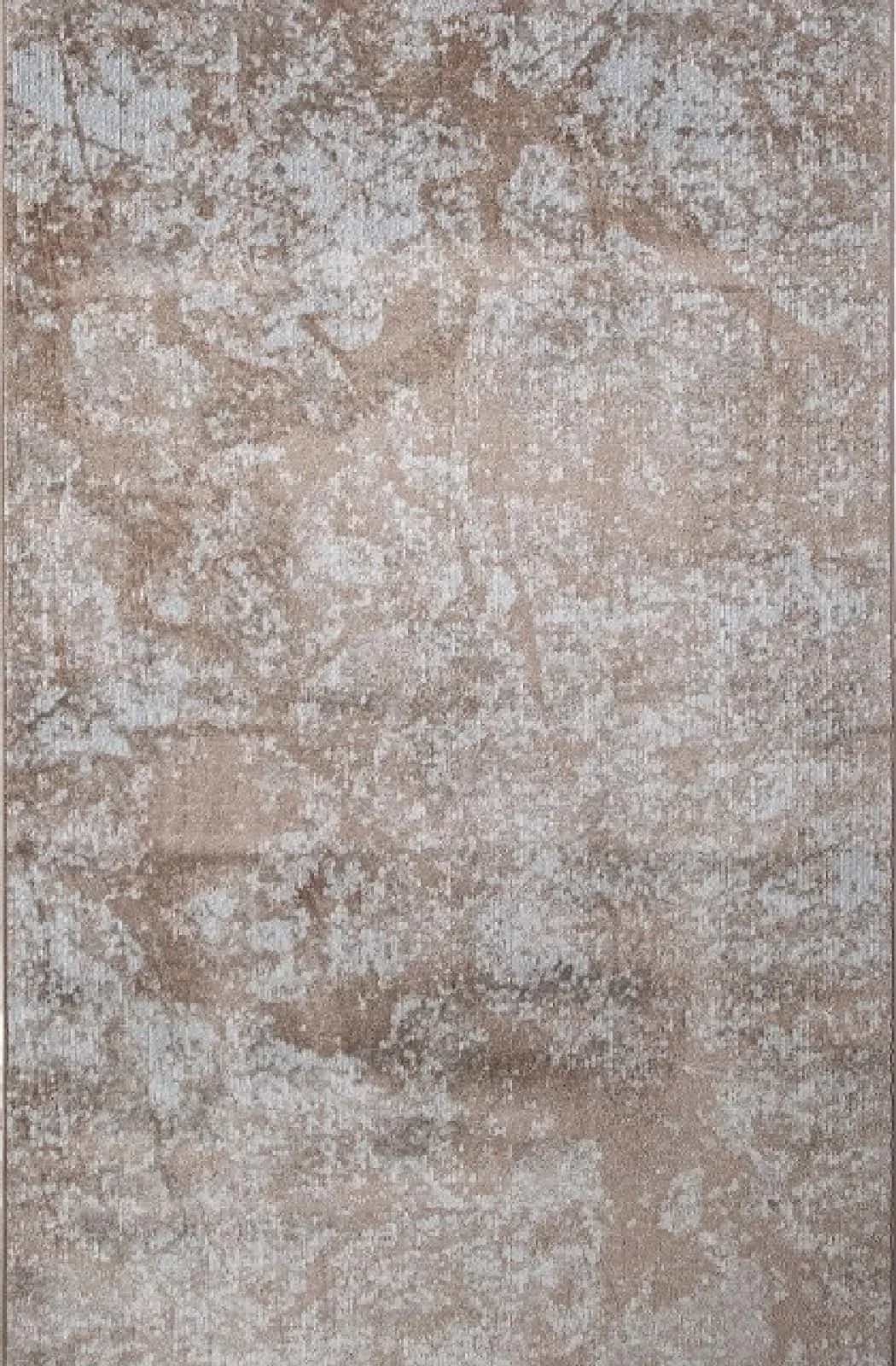 Дорожка MERINOS MIRANDA D941 DARK BEIGE 25м