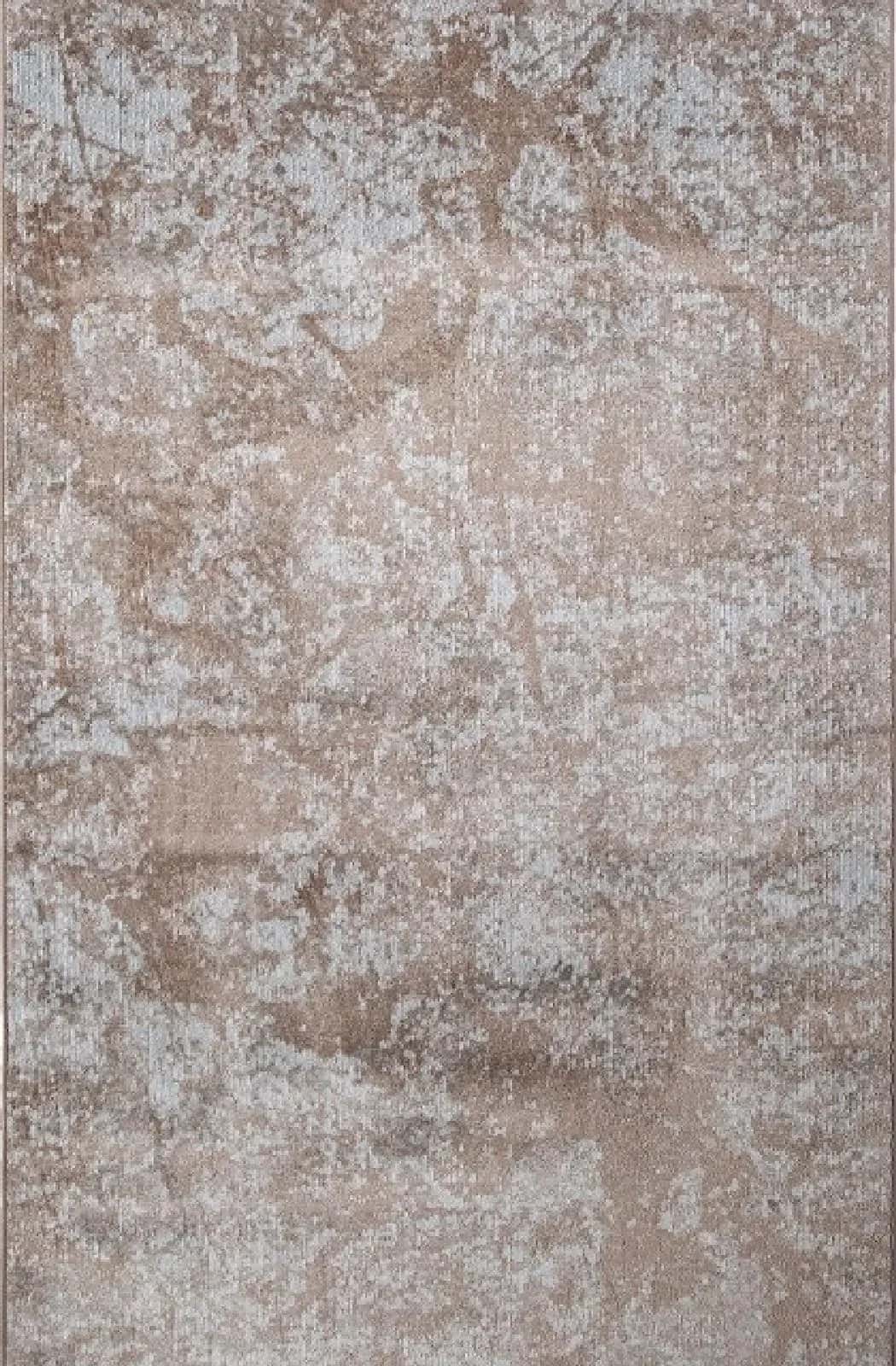 Дорожка MERINOS MIRANDA D941 DARK BEIGE 25м