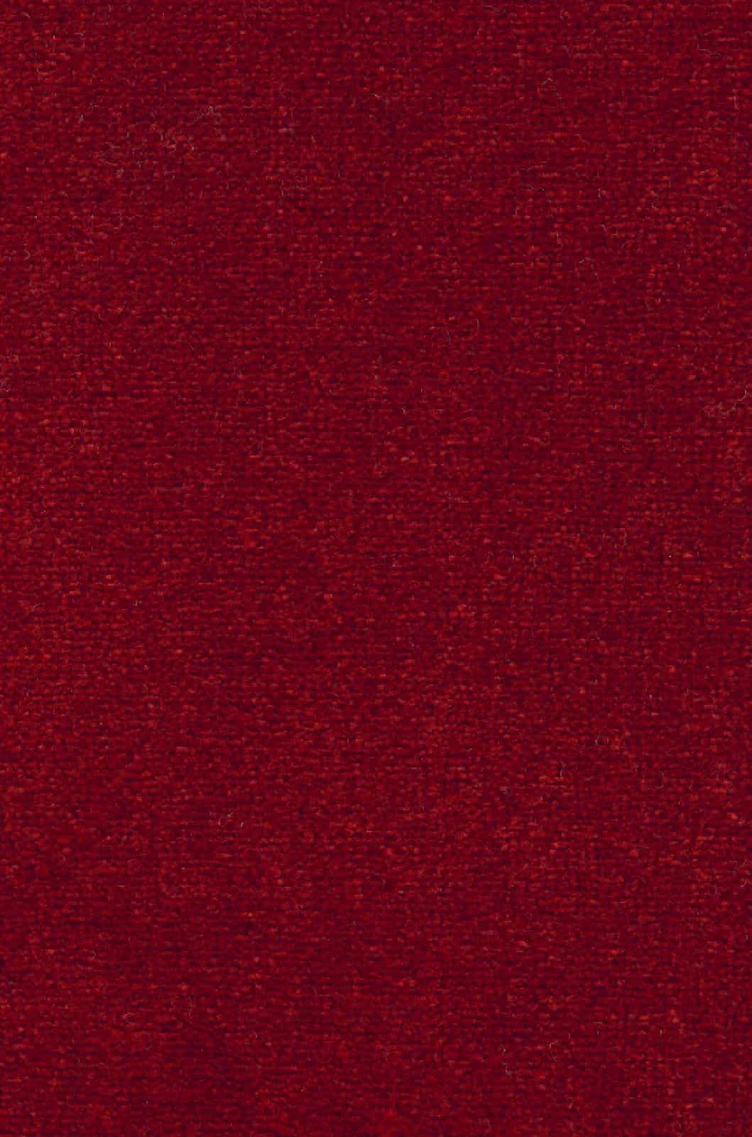Ковролин Associated Weavers Mezza 10 99м