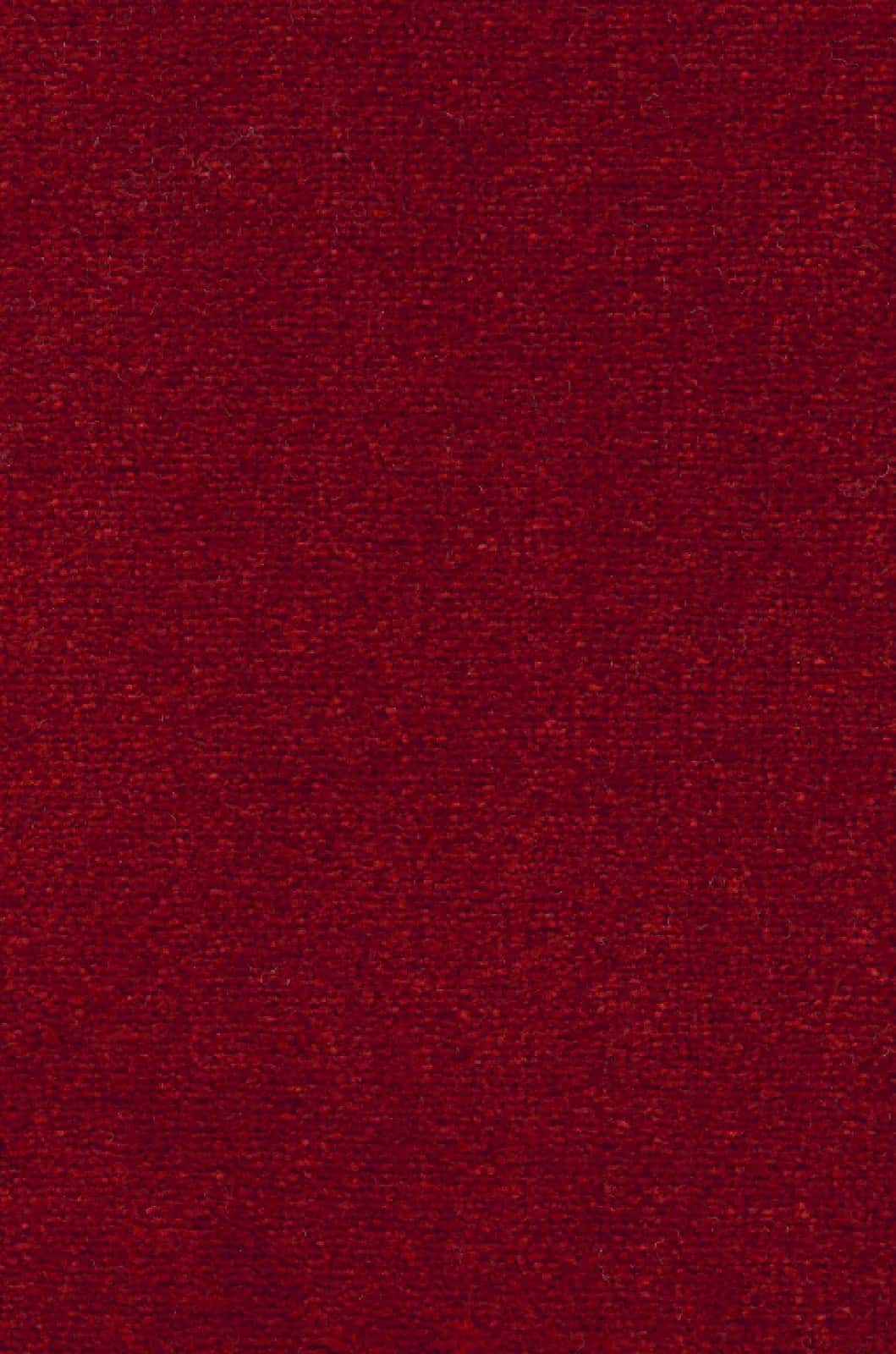 Ковролин Associated Weavers Mezza 10 99м