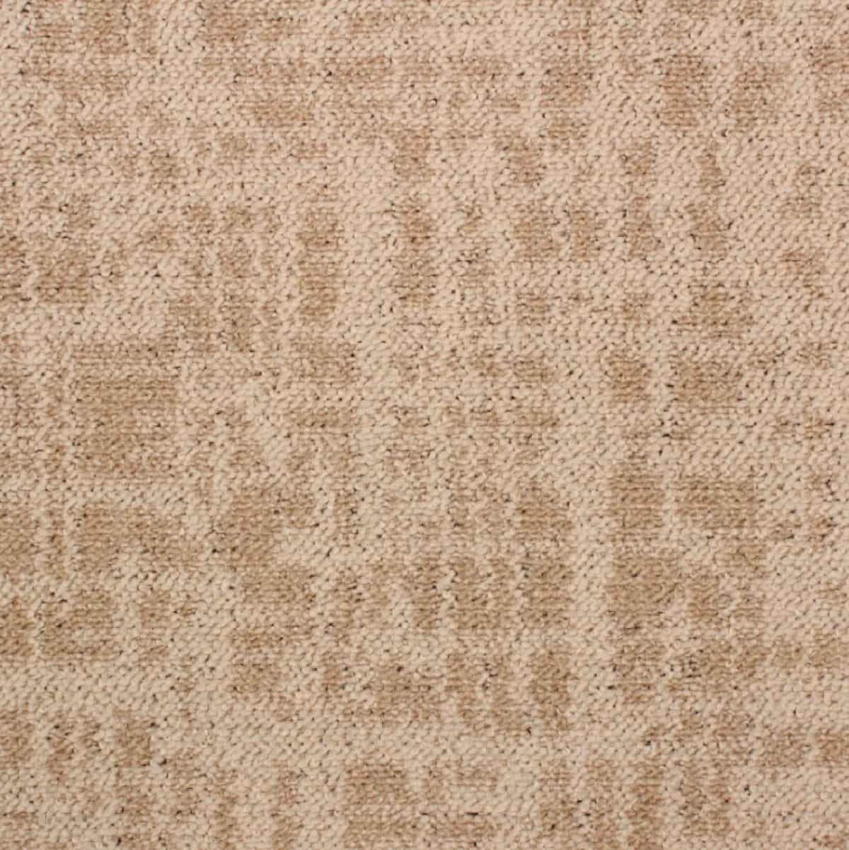 Ковролин Bonkeel Soul One Beige 99м