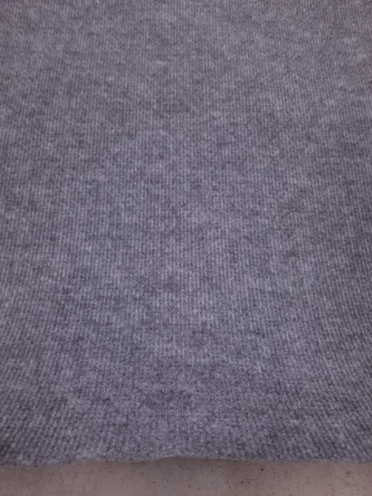 Balsan New Fashion-R 22 - фото 2