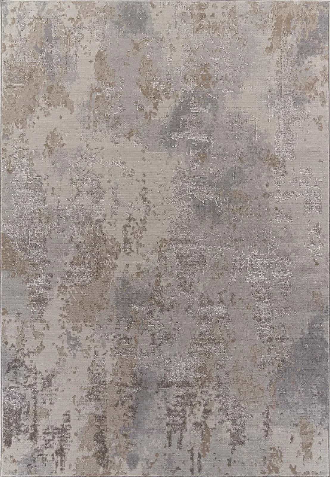 Ковер Ковер MERINOS LIMAN F171 DARK BEIGE 4x5м