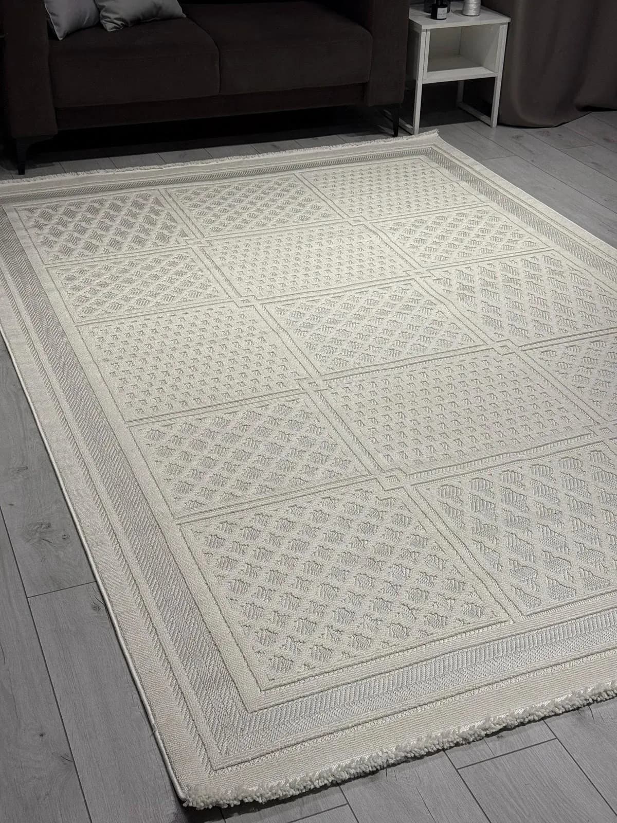 ALPIN LOOPY L0035A - фото 3