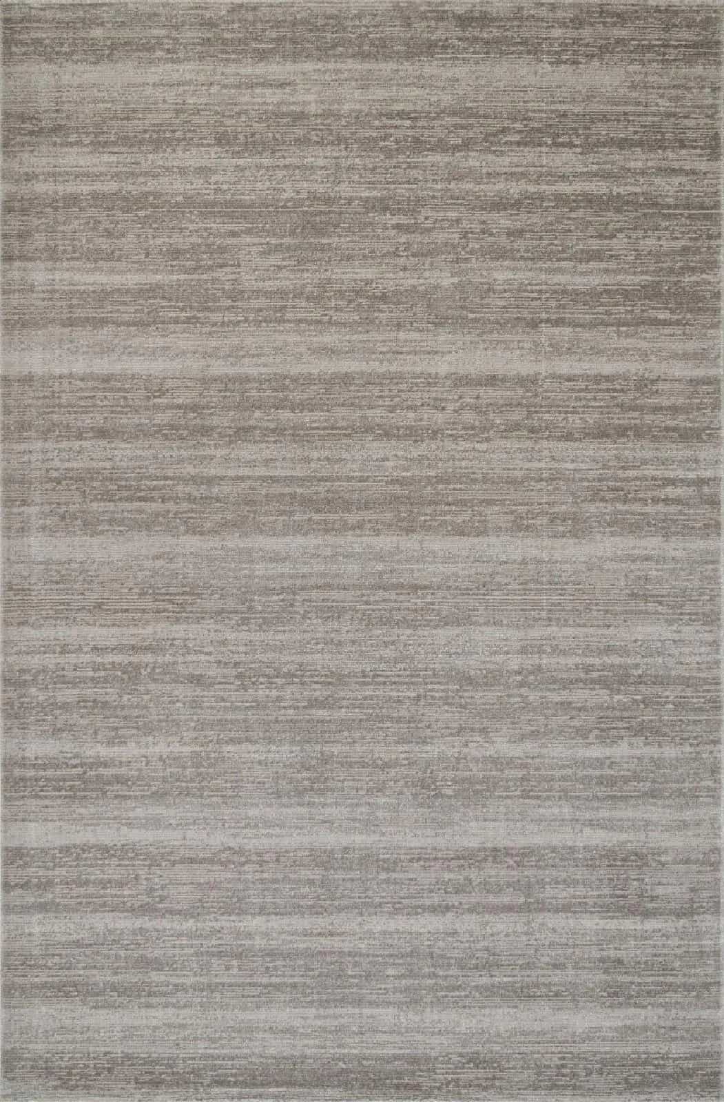 Ковер KARMEN HALI NENSI GL092A BROWN / BROWN 2x4м