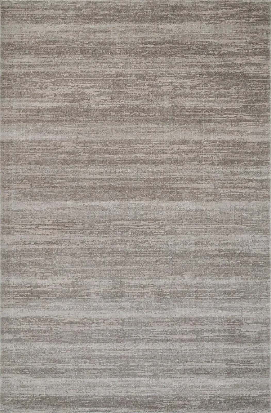 Ковер KARMEN HALI NENSI GL092A BROWN / BROWN 2x5м