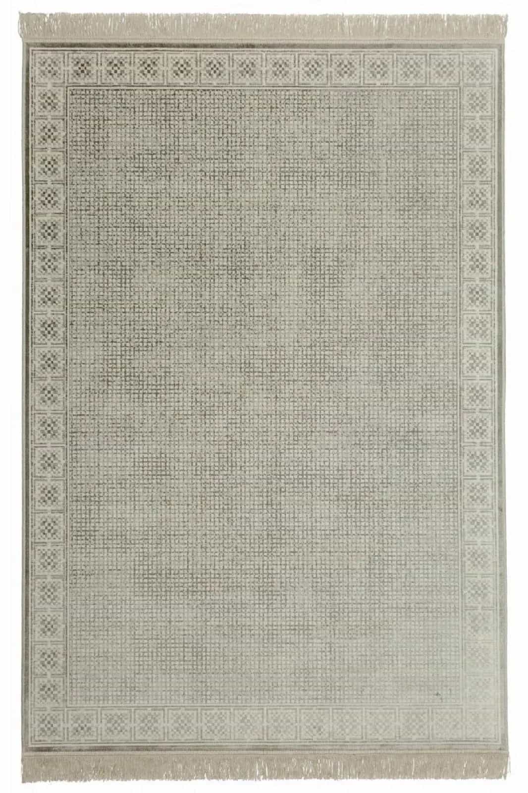 Ковер Ковер Ragolle Royal Palace 14928 6353 1.6x2.3м