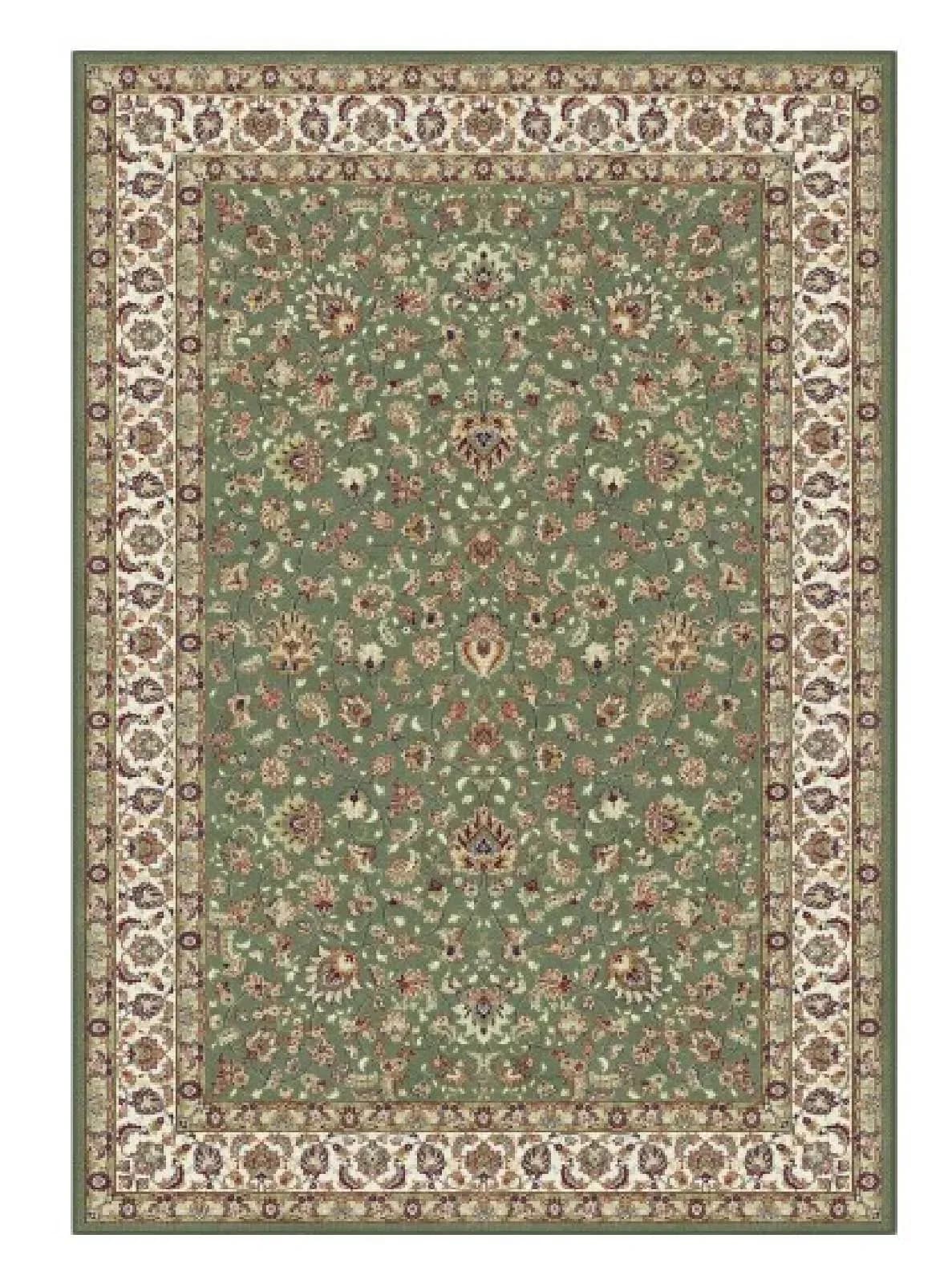 Verbatex Toscana 9859