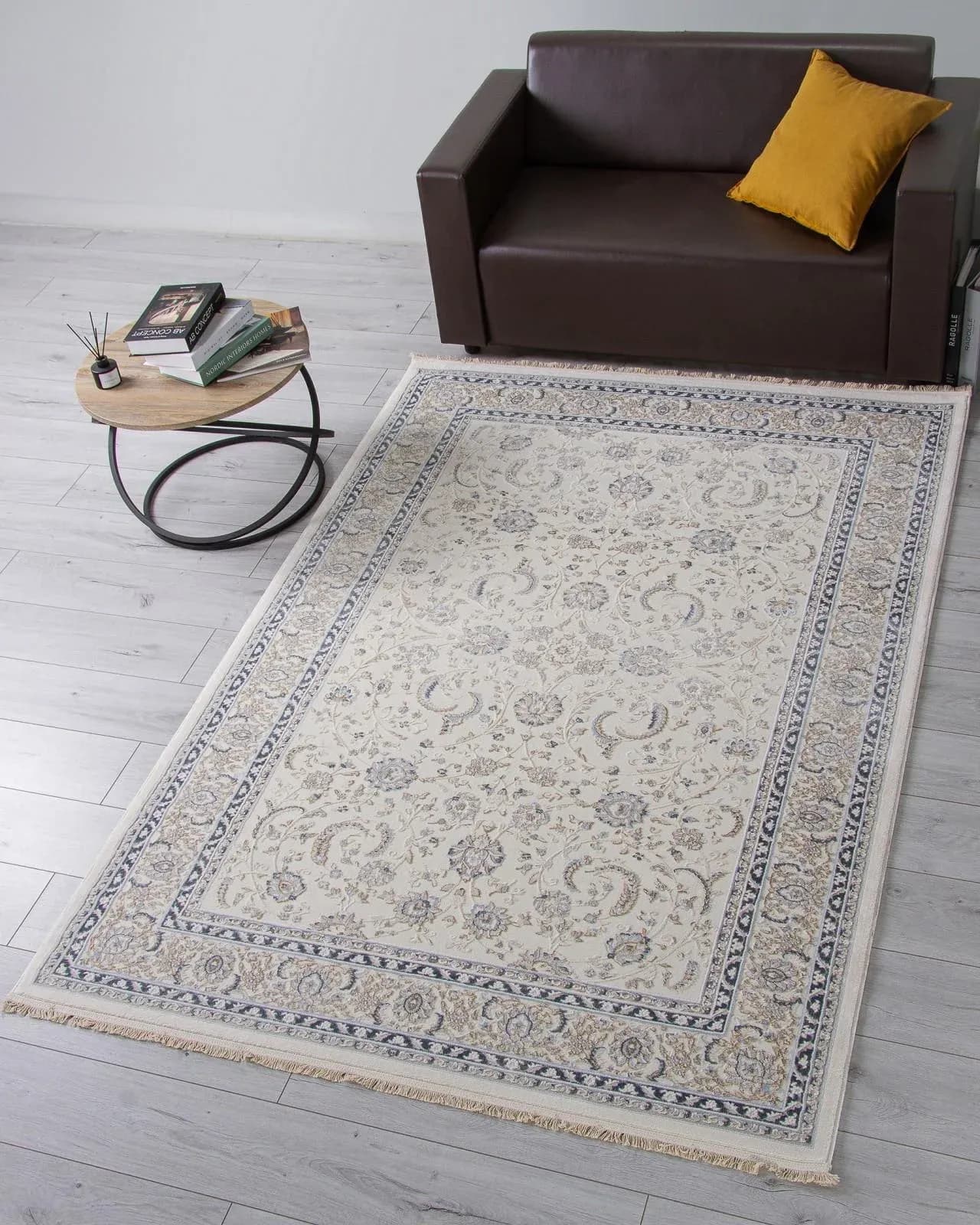 DURKAR MELODY 35848A - фото 3