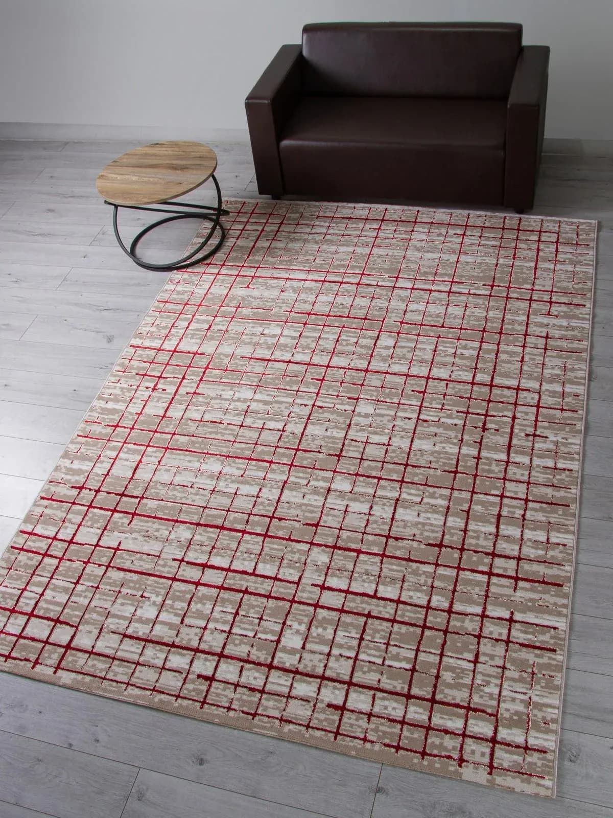 Merinos ANTEP LT2392 - фото 2