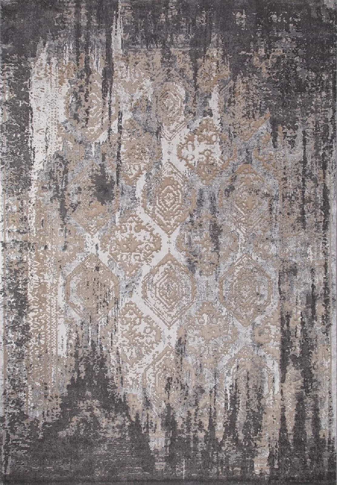 Ковер MERINOS GRAND 34762 957 1.6x2.3м