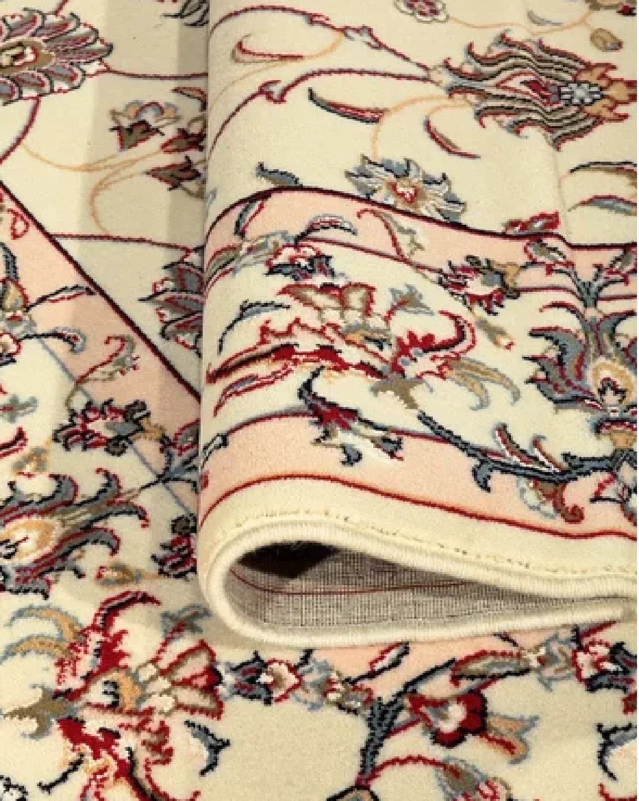 Erdenet Hunnu Wool+Viscose 6C1562 - фото 5