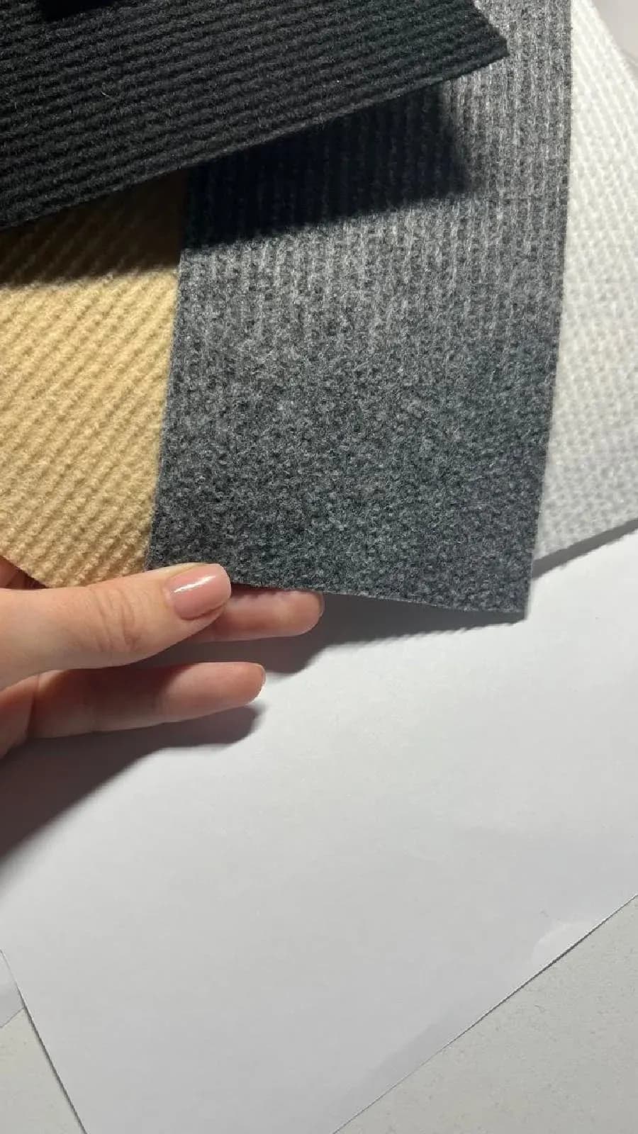 Balsan Elite - фото 3