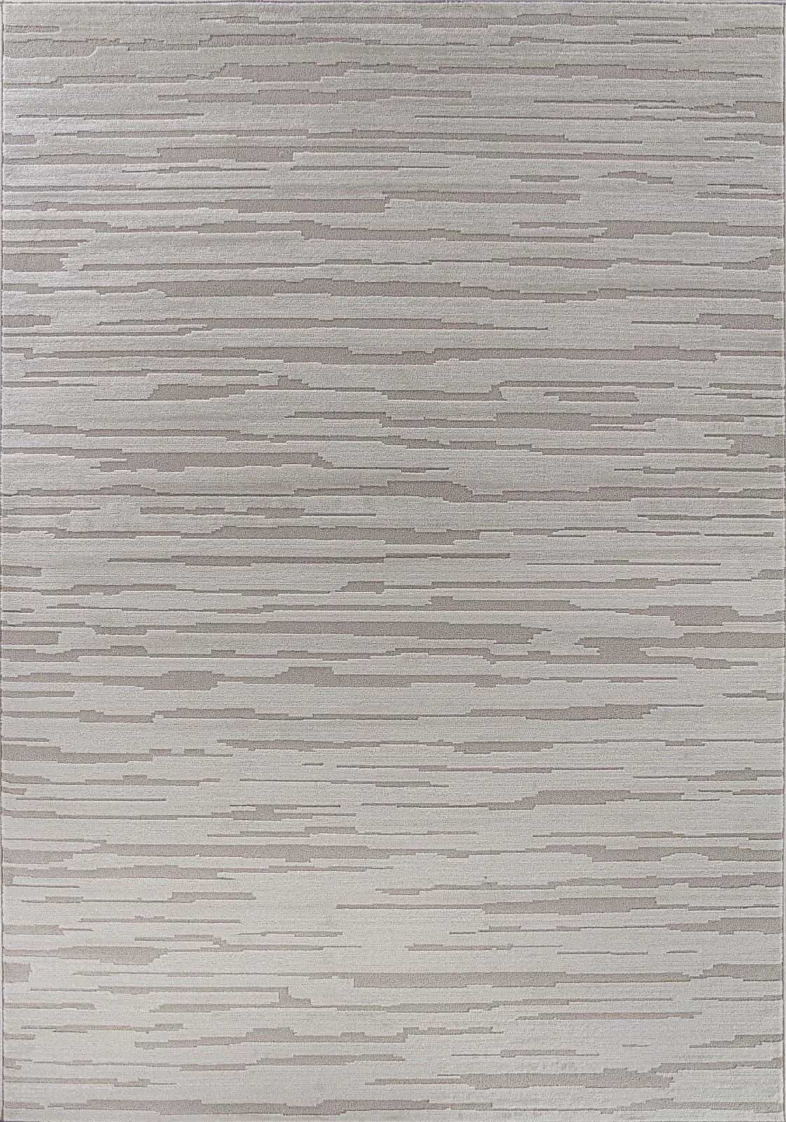 Ковер Ковер MERINOS DIOS F441 LIGHT CREAM 2.4x3.4м