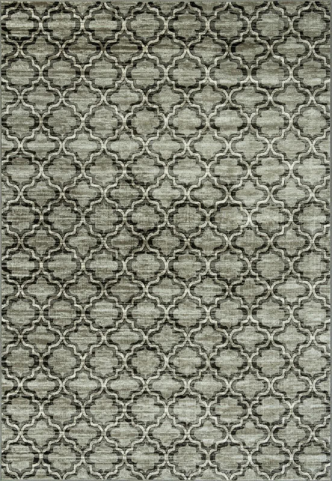 RAGOLLE MATRIX 989641