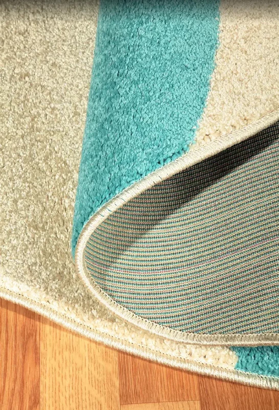 Agnella Funky Top Pil - фото 8